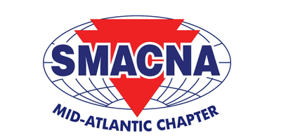 SMACNA Mid-Atlantic Chapter logo
